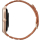 Amazfit Amazfit GTS 4 Autumn Brown - 1096105 - zdjęcie 5